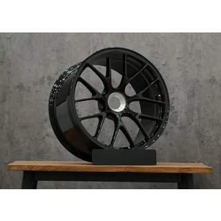 Kované disky OEM R20 V3 (4 ks) fotografia 1