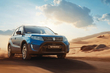 Suzuki Vitara: Obnovený štýl a hybridný výkon fotografia 1