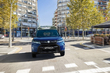 Suzuki Vitara: Obnovený štýl a hybridný výkon fotografia 3