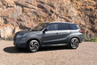 Suzuki Vitara: Obnovený štýl a hybridný výkon fotografia 4