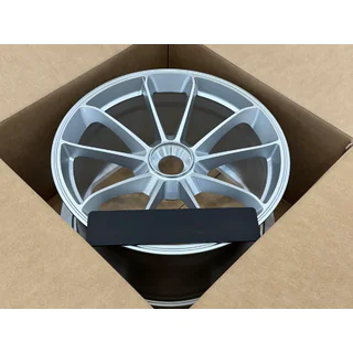 Kované disky OEM R20 V7 (4 ks) fotografia 4