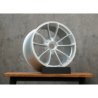 Kované disky OEM R20 V7 (4 ks) fotografia 1