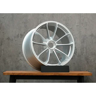 Kované disky OEM R20 V7 (4 ks) fotografia 1
