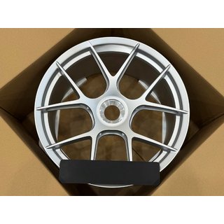 Kované OEM disky R20 R21 V35 (4 ks) fotografia 1