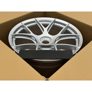 Kované OEM disky R20 R21 V35 (4 ks) fotografia 4