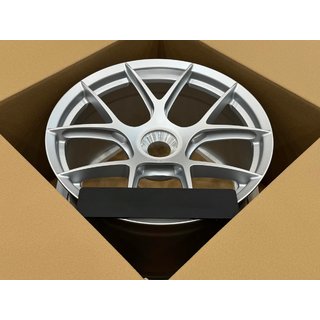 Kované OEM disky R20 R21 V35 (4 ks) fotografia 3