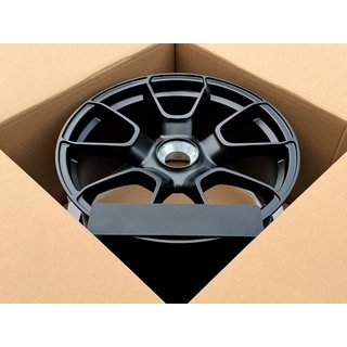 OEM kované disky R20 R21 V46 (4 ks) fotografia 4