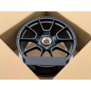 OEM kované disky R20 R21 V46 (4 ks) fotografia 3