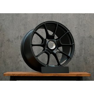 OEM kované disky R20 R21 V46 (4 ks) fotografia 1