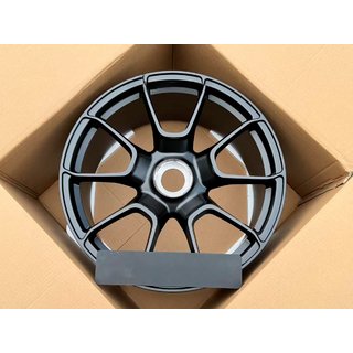 OEM kované disky R20 R21 V46 (4 ks) fotografia 2