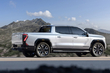 Recenzia GMC Sierra EV: elektrický pickup pre nové obzory fotografia 3