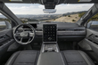 Recenzia GMC Sierra EV: elektrický pickup pre nové obzory fotografia 5