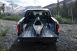 Recenzia GMC Sierra EV: elektrický pickup pre nové obzory fotografia 4