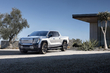 Recenzia GMC Sierra EV: elektrický pickup pre nové obzory fotografia 1