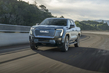 Recenzia GMC Sierra EV: elektrický pickup pre nové obzory fotografia 2