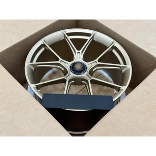 Kované OEM disky R22 V9 (4 ks) fotografia 4
