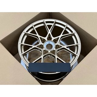 Kované OEM disky R20 R21 V38 (4 ks) fotografia 3