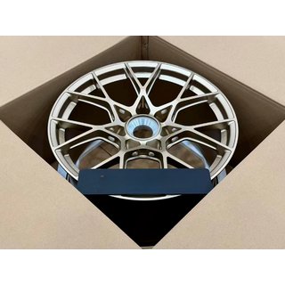 Kované OEM disky R20 R21 V38 (4 ks) fotografia 4