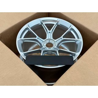 Kované OEM disky R20 (4 ks) fotografia 4