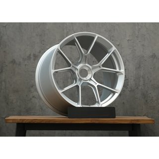 Kované OEM disky R20 (4 ks) fotografia 1