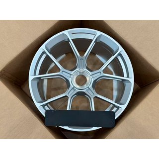 Kované OEM disky R20 (4 ks) fotografia 3