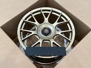 Porsche Boxster/Cayman 981 2013–2016 Kované disky OEM R20 V2 (4 ks) fotografia 3