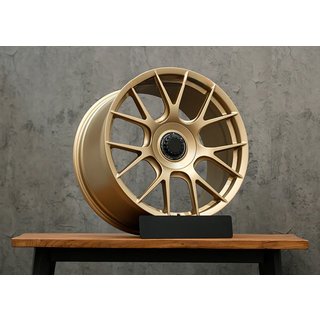 Kované disky OEM R20 V2 (4 ks) fotografia 1
