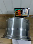 Porsche 911 (991) 2011–2019 Kované disky OEM R20 V5 (4 ks) fotografia 10