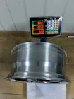 Porsche 911 (991) 2011–2019 Kované disky OEM R20 V5 (4 ks) fotografia 9