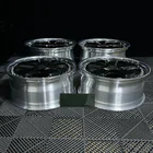 Porsche 911 (991) 2011–2019 Kované disky OEM R20 V5 (4 ks) fotografia 7