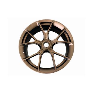 Kované disky OEM R21 V3 (4 ks)