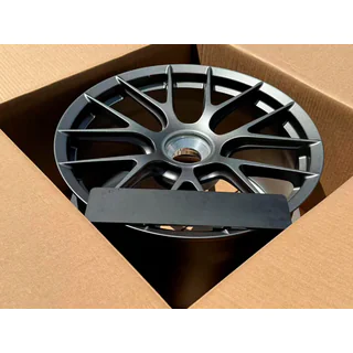 Kované OEM disky R20 V10 (4 ks) fotografia 4