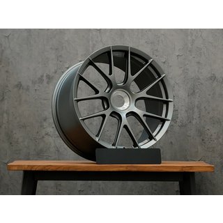 Kované OEM disky R20 V10 (4 ks) fotografia 1