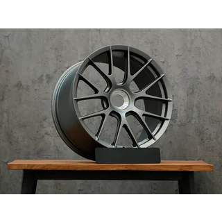 Kované OEM disky R20 V10 (4 ks) fotografia 1