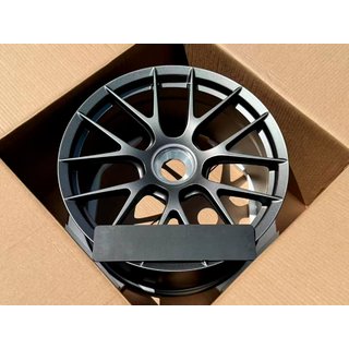 Kované OEM disky R20 V10 (4 ks) fotografia 3