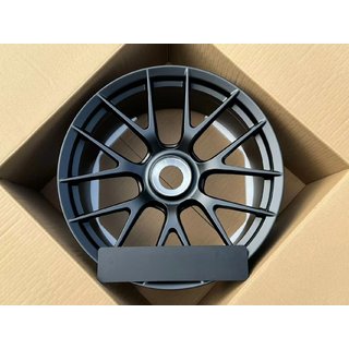 Kované disky OEM R20 V11 (4 ks) fotografia 1