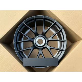 Kované disky OEM R20 V11 (4 ks) fotografia 1