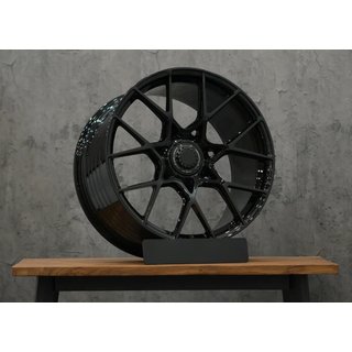 Kované OEM disky R20 V13 (4 ks) fotografia 1