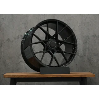 Kované OEM disky R20 V13 (4 ks) fotografia 1