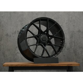 Kované OEM disky R20 V14 (4 ks) fotografia 1