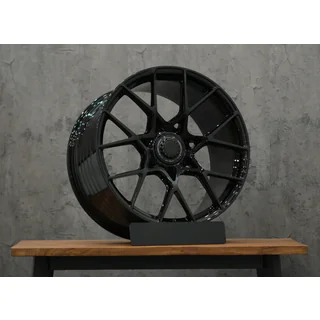 Kované OEM disky R20 V14 (4 ks) fotografia 1