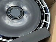 Rolls-Royce Cullinan 2018– Kované disky OEM R24 V3 (4 ks) fotografia 9