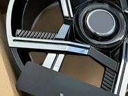 Rolls-Royce Cullinan 2018– Kované disky OEM R23 V1 (4 ks) fotografia 8
