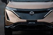 Nissan Ariya Performance: Elektrický crossover s dynamikou e-4ORCE fotografia 5