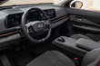 Nissan Ariya Performance: Elektrický crossover s dynamikou e-4ORCE fotografia 6
