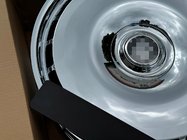 Rolls-Royce Cullinan 2018– Kované disky OEM R23 V6 (4 ks) fotografia 10