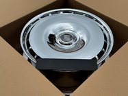 Rolls-Royce Cullinan 2018– Kované disky OEM R23 V6 (4 ks) fotografia 5
