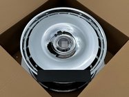 Rolls-Royce Cullinan 2018– Kované disky OEM R23 V6 (4 ks) fotografia 3