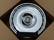 Rolls-Royce Cullinan 2018– Kované disky OEM R23 V6 (4 ks) fotografia 2