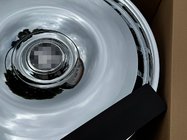 Rolls-Royce Cullinan 2018– Kované disky OEM R23 V6 (4 ks) fotografia 11